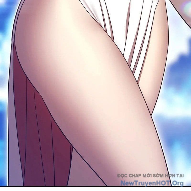 Chapter 145 trang 174