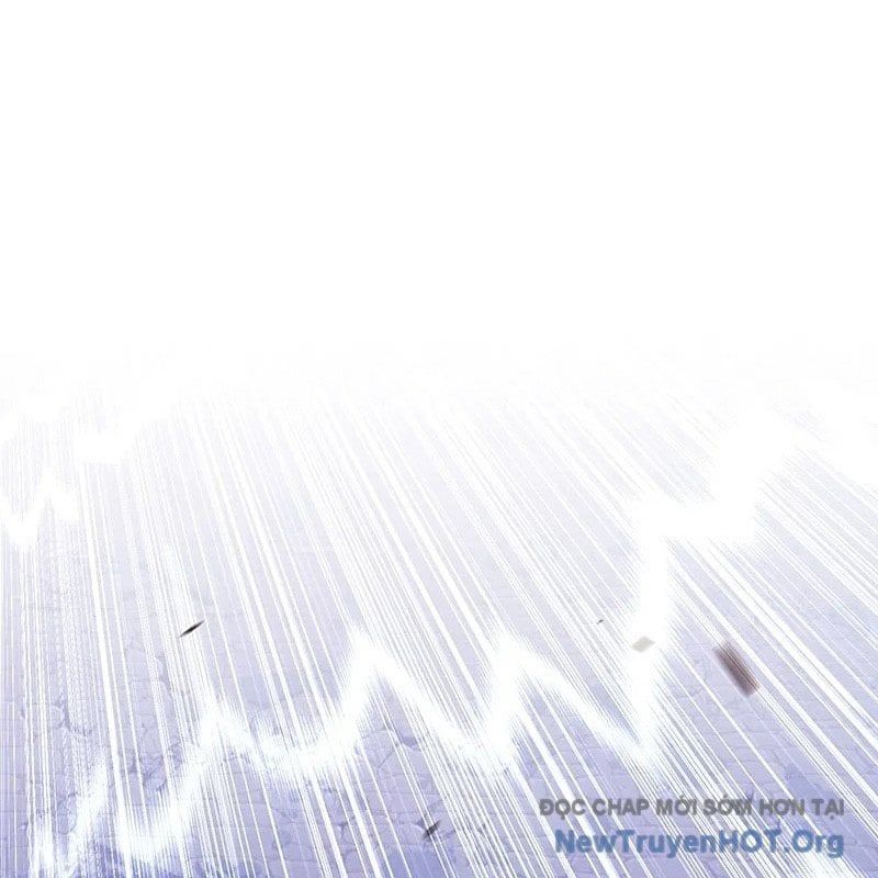 Chapter 145 trang 178