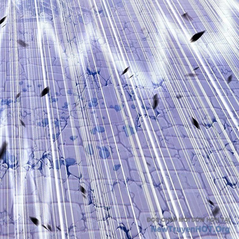 Chapter 145 trang 179