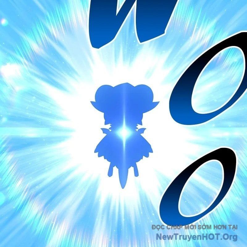 Chapter 145 trang 18