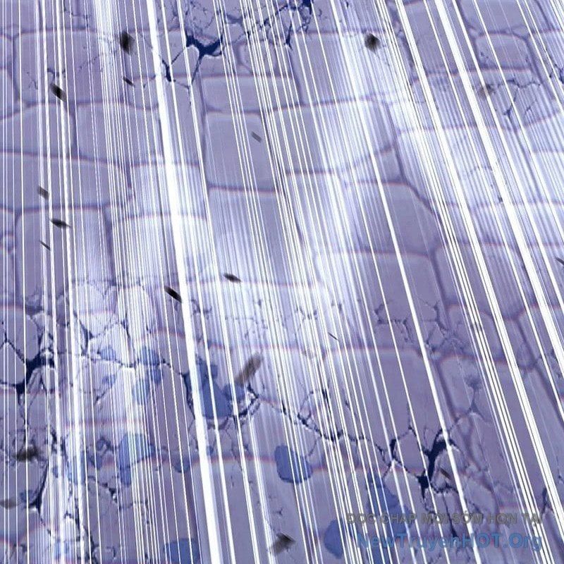 Chapter 145 trang 180