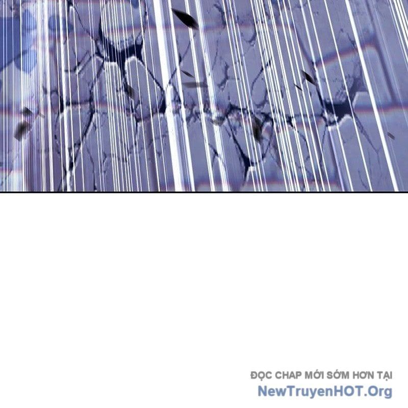 Chapter 145 trang 181