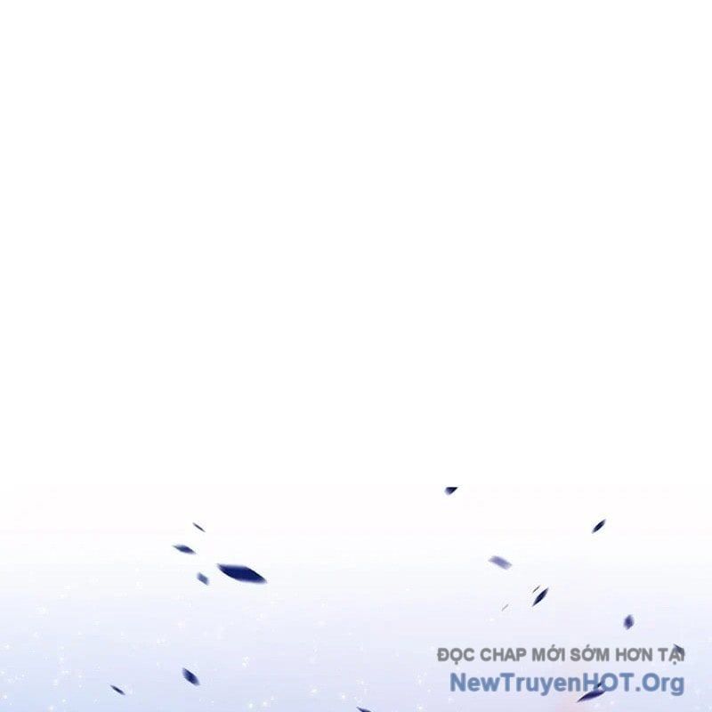 Chapter 145 trang 182