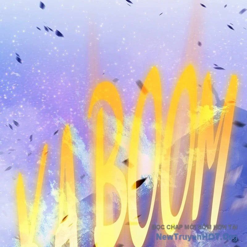 Chapter 145 trang 183