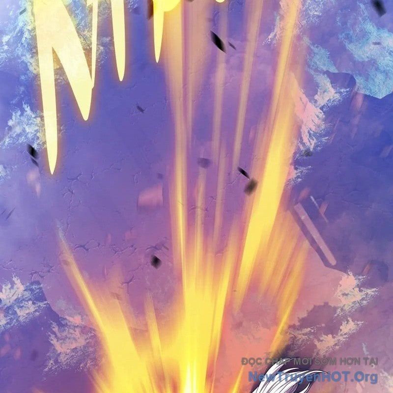 Chapter 145 trang 184