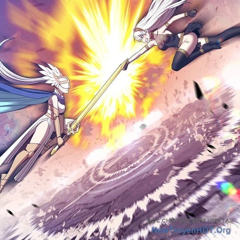 Chapter 145 trang 185