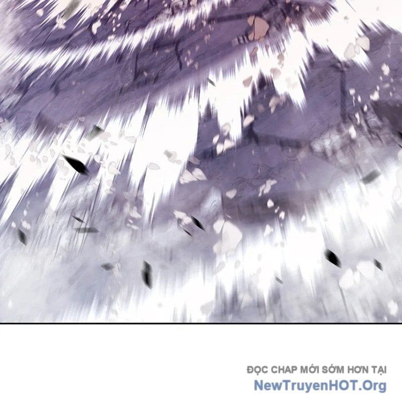 Chapter 145 trang 186