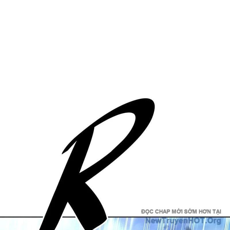 Chapter 145 trang 188