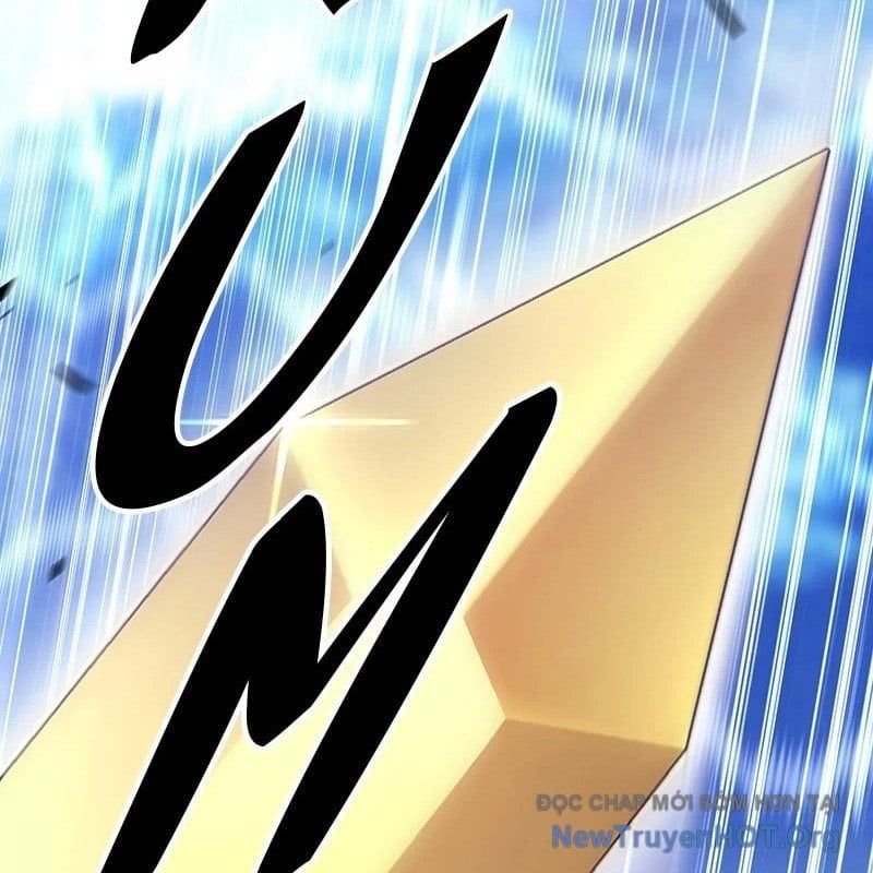 Chapter 145 trang 189