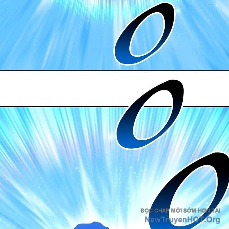 Chapter 145 trang 19