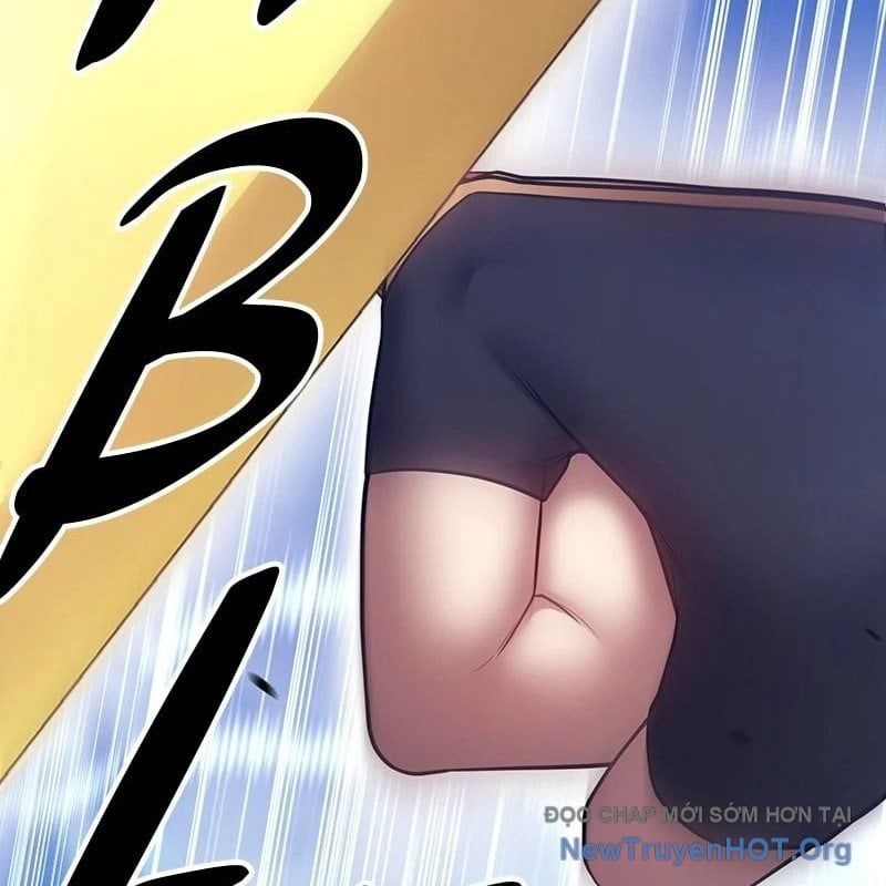 Chapter 145 trang 190