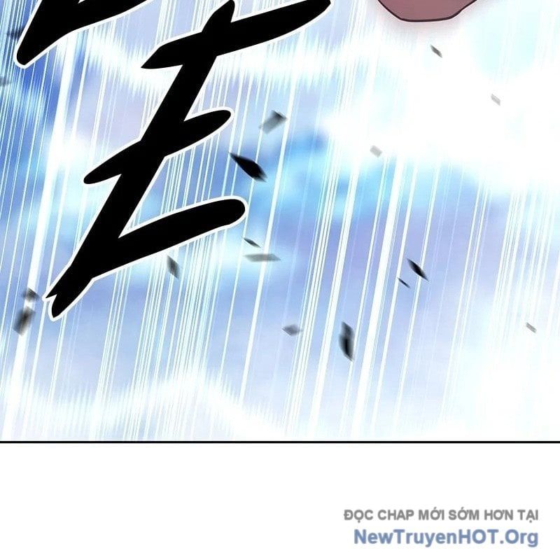 Chapter 145 trang 191