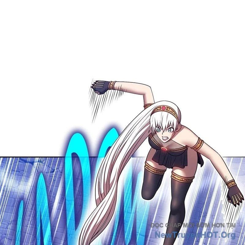 Chapter 145 trang 193