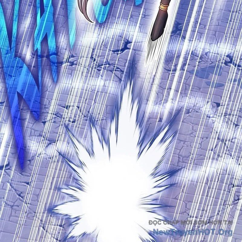 Chapter 145 trang 194