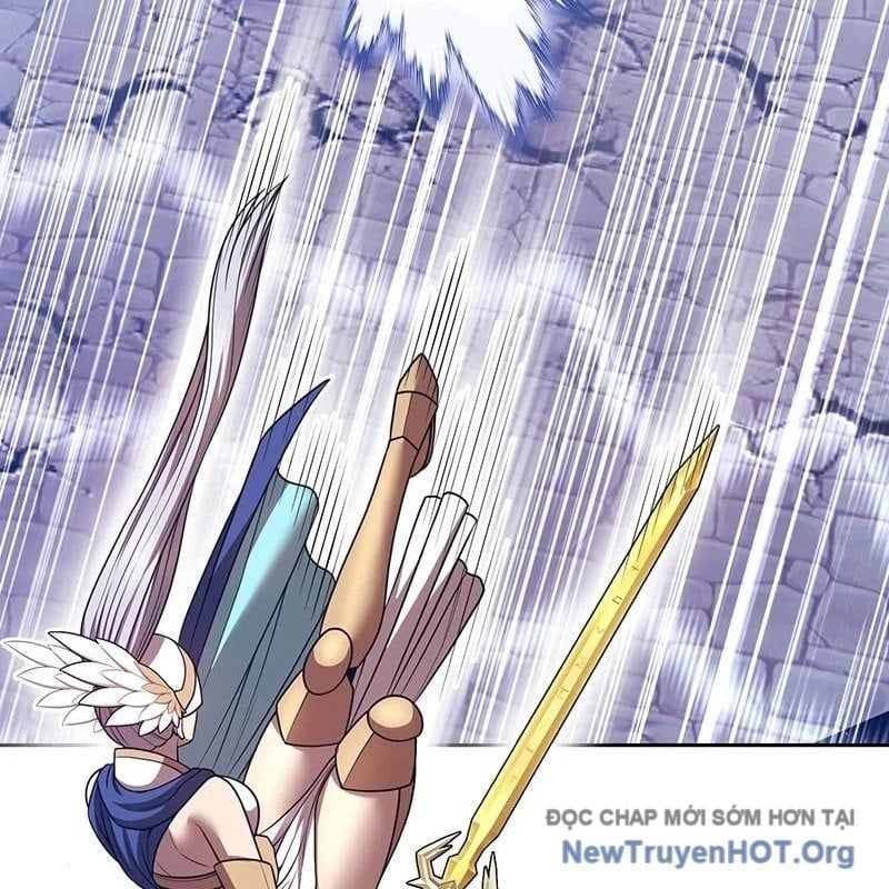 Chapter 145 trang 195