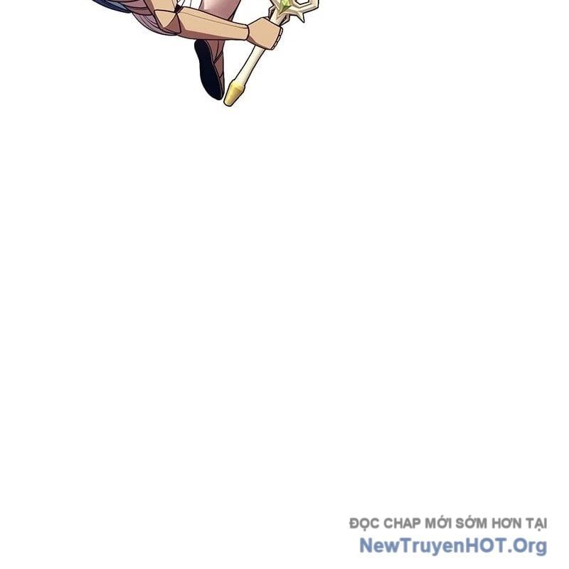 Chapter 145 trang 196