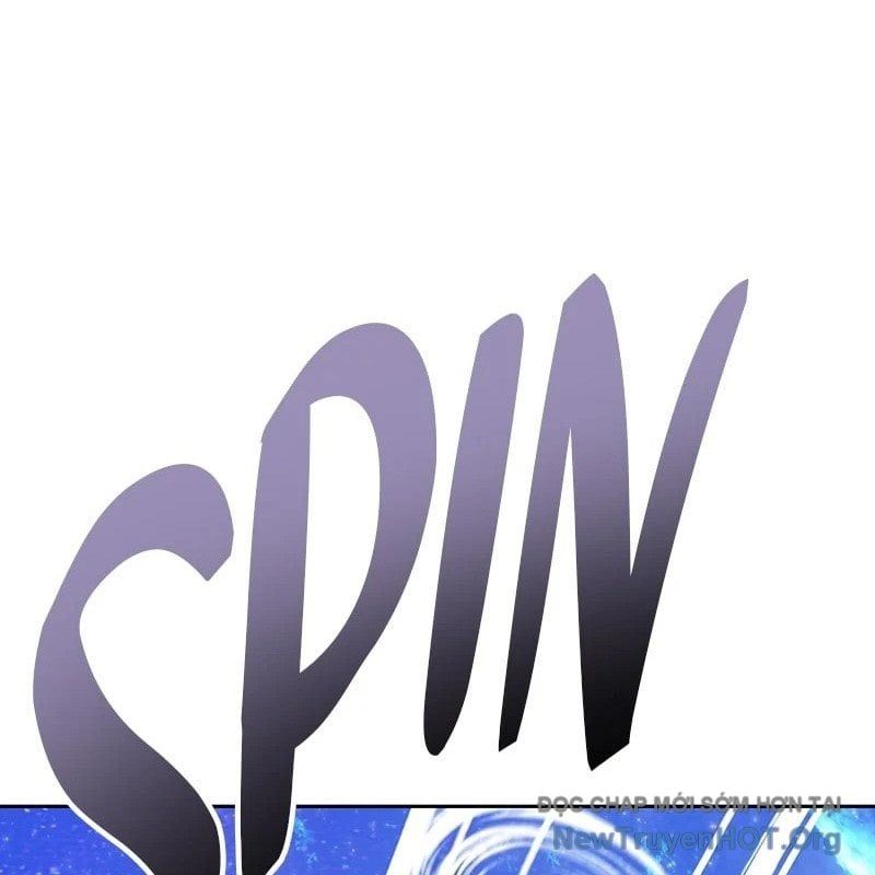 Chapter 145 trang 198