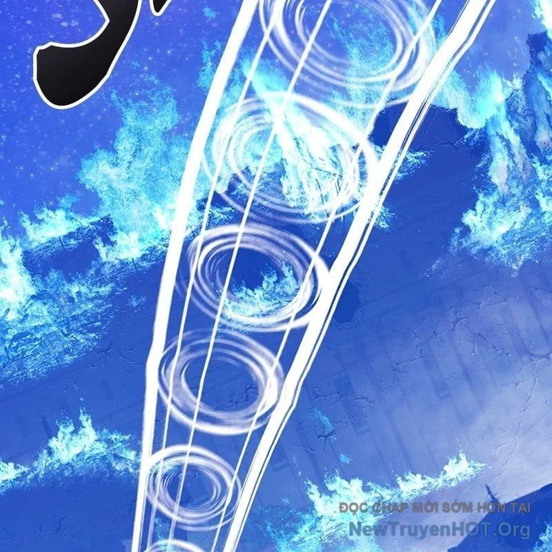 Chapter 145 trang 199