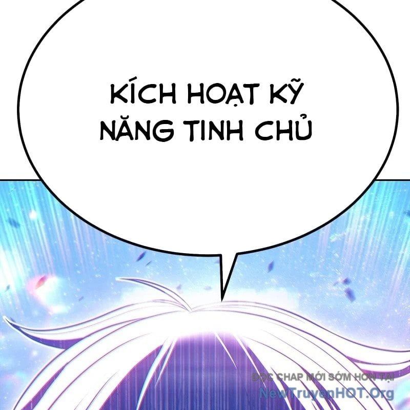 Chapter 145 trang 2