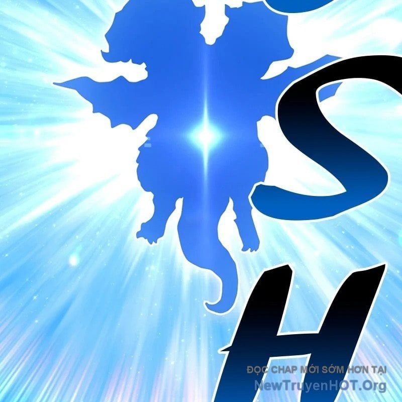 Chapter 145 trang 20