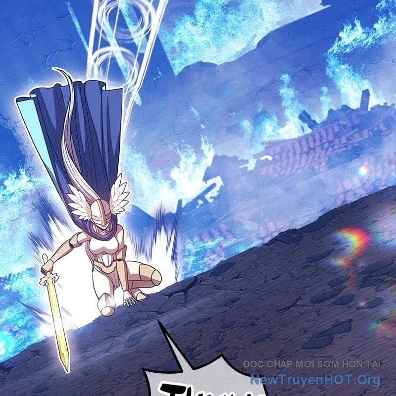 Chapter 145 trang 200