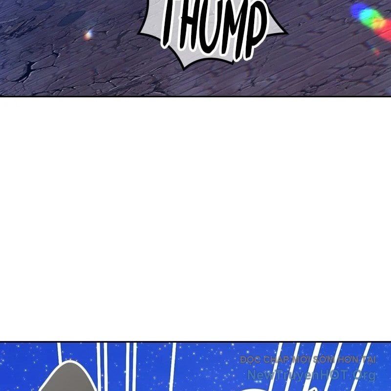 Chapter 145 trang 201