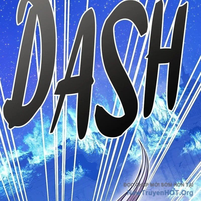 Chapter 145 trang 202