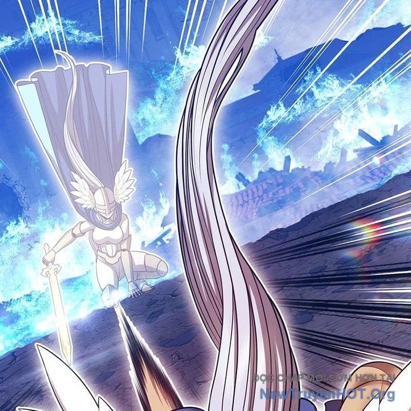 Chapter 145 trang 203