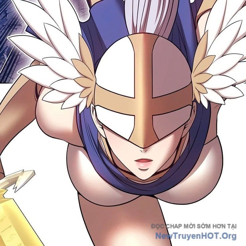 Chapter 145 trang 204