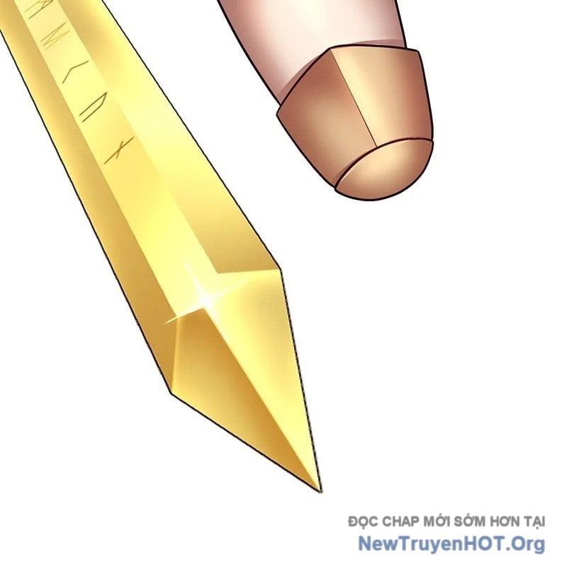 Chapter 145 trang 205