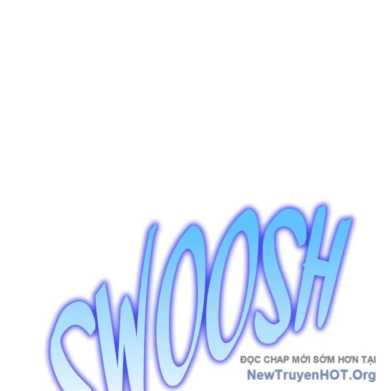 Chapter 145 trang 206
