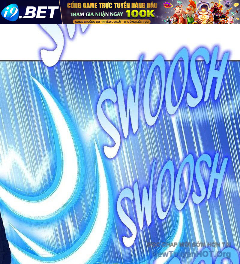 Chapter 145 trang 207