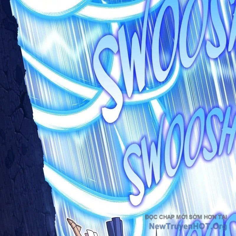 Chapter 145 trang 208