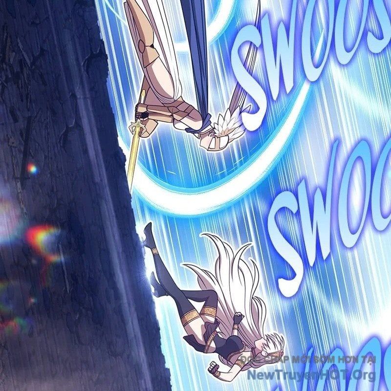 Chapter 145 trang 209