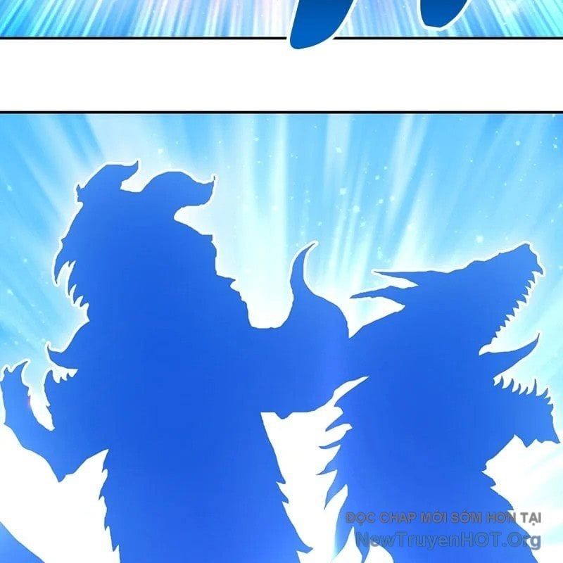 Chapter 145 trang 21