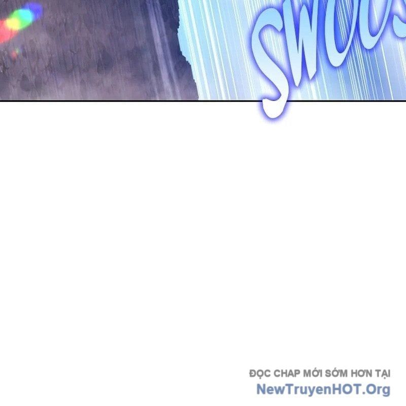 Chapter 145 trang 210