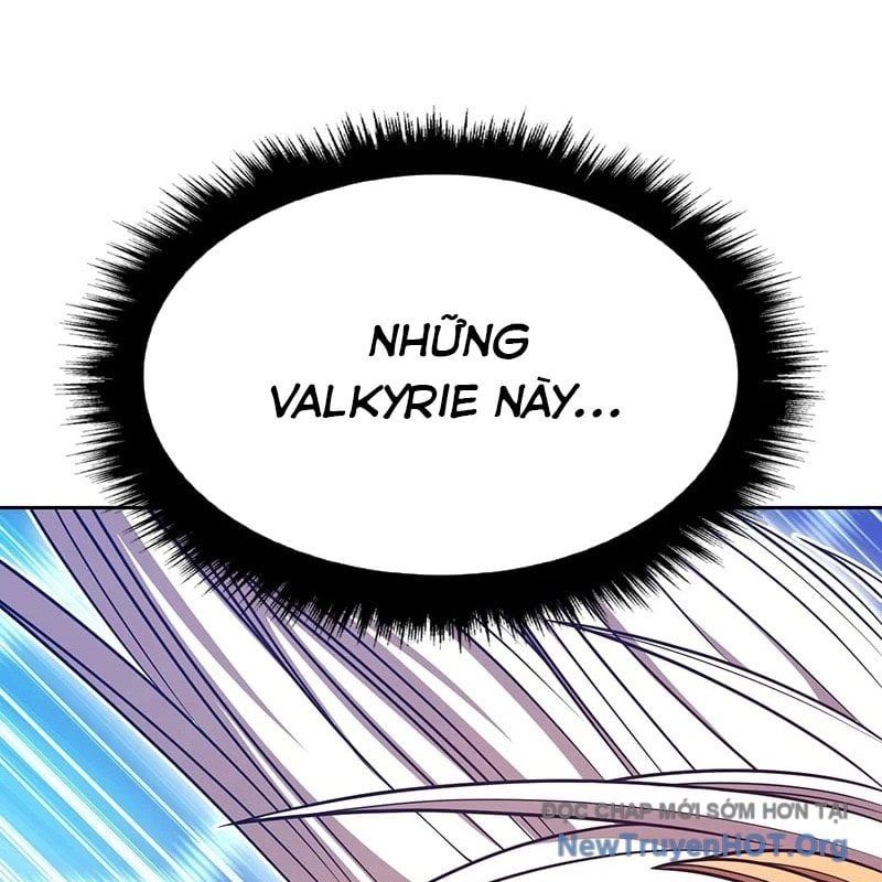 Chapter 145 trang 211