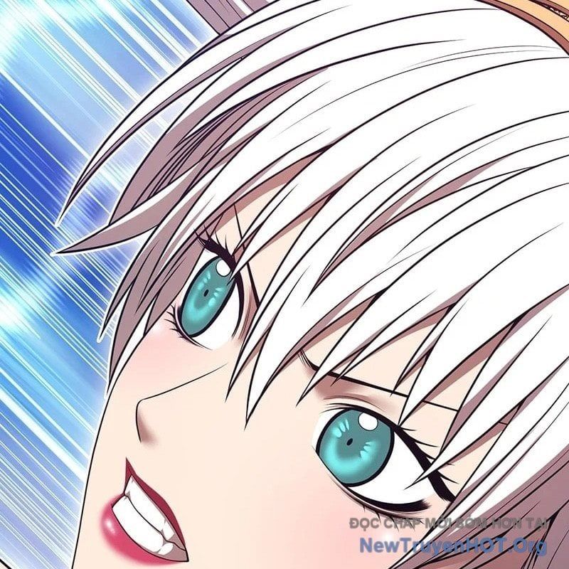 Chapter 145 trang 212