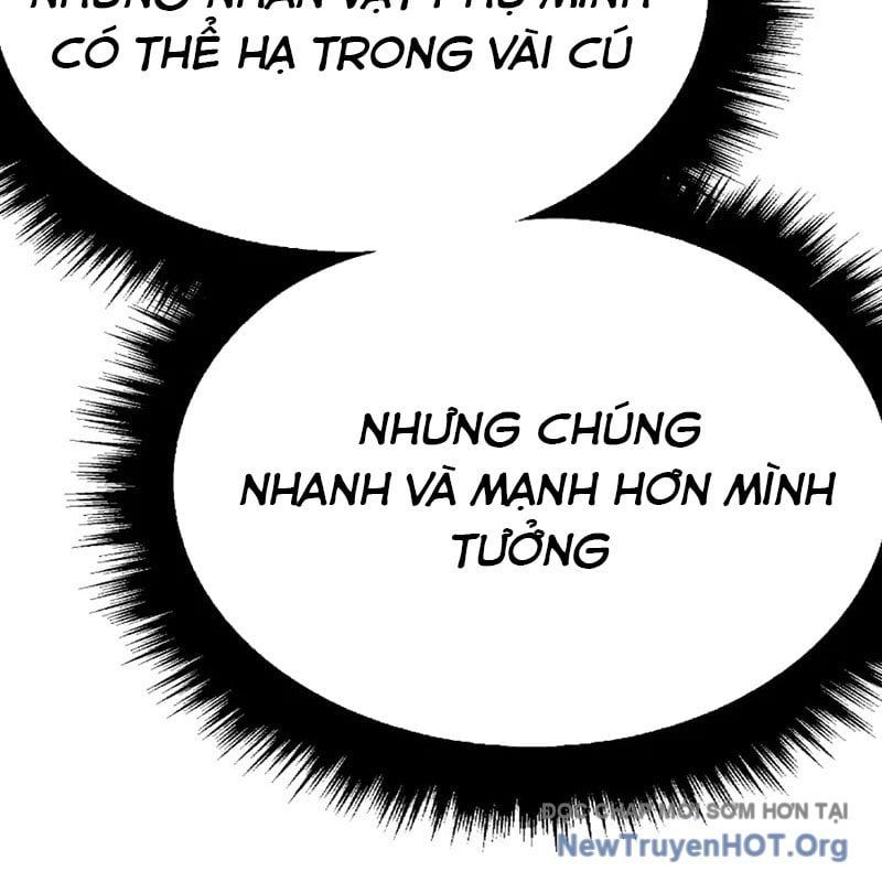 Chapter 145 trang 214