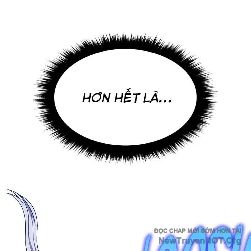 Chapter 145 trang 216