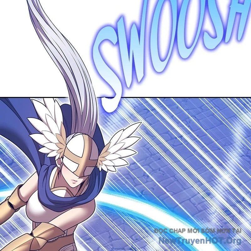 Chapter 145 trang 217