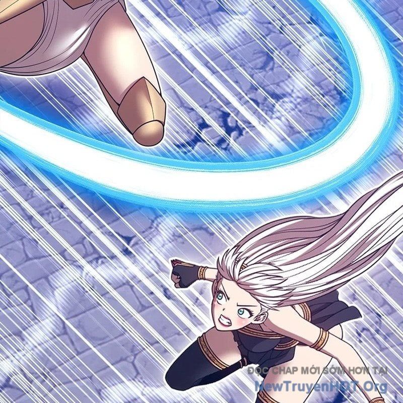 Chapter 145 trang 218