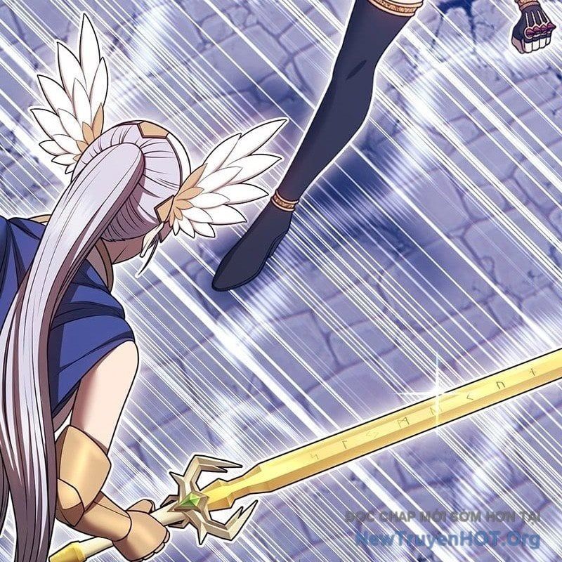 Chapter 145 trang 219