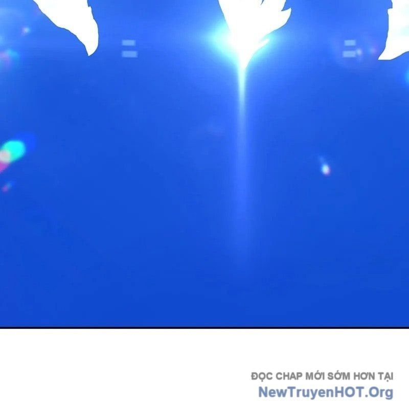 Chapter 145 trang 22