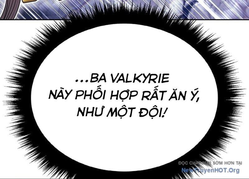 Chapter 145 trang 220