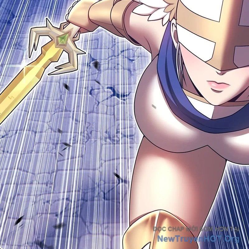 Chapter 145 trang 222