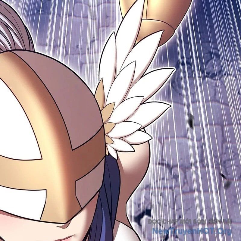 Chapter 145 trang 223