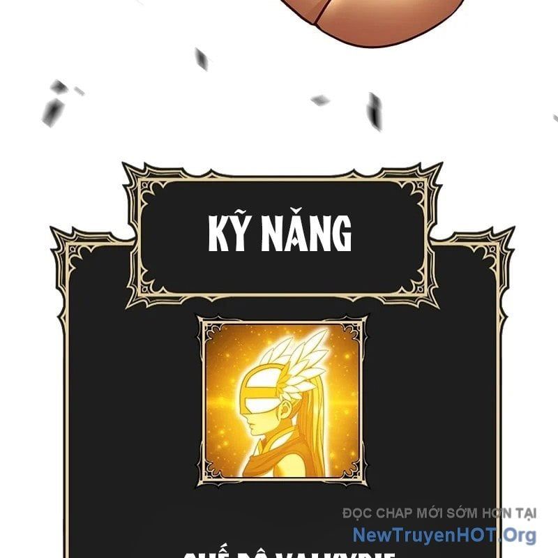 Chapter 145 trang 225