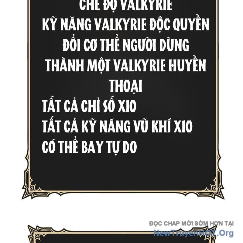 Chapter 145 trang 226