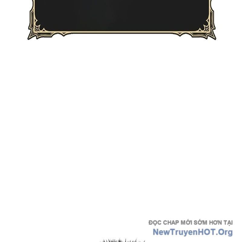 Chapter 145 trang 228